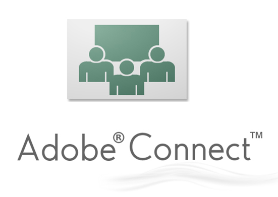 adobe
