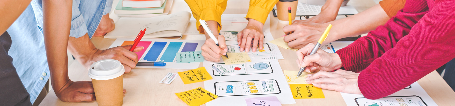 Gerencia de Comunicaciones y Marketing