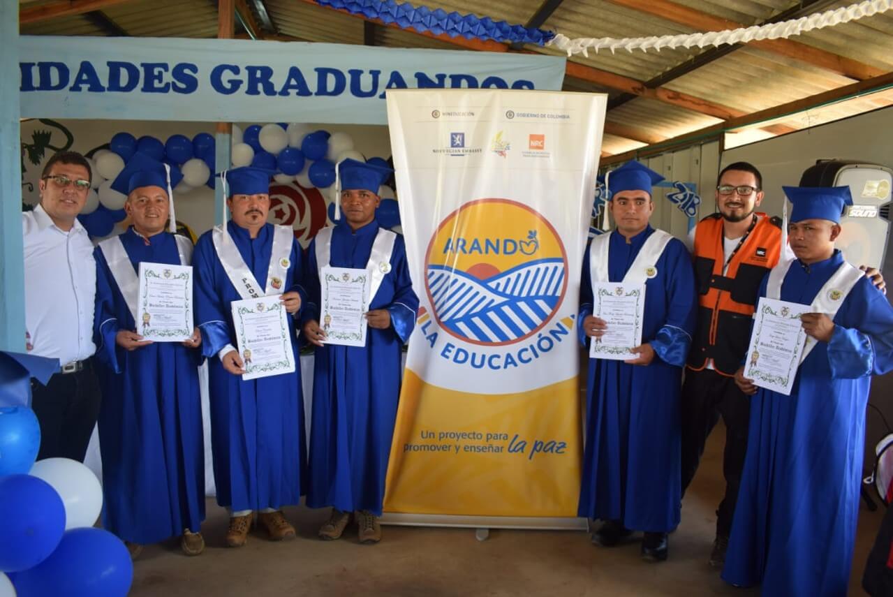 Imagen 2 Arando la educación1